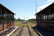 min 328 9.jpg min 328 9.jpg